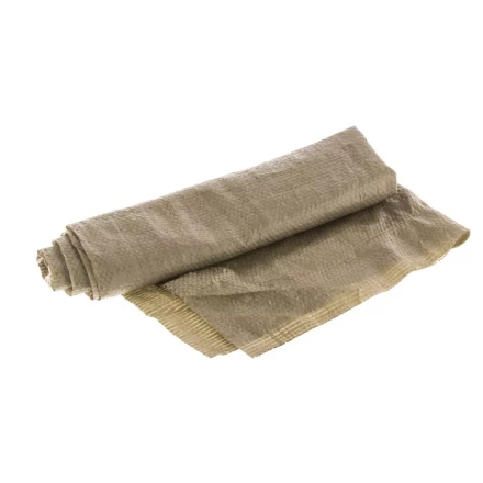 Мешок для строительного мусора, 95 x 55 см 939047 купить в Тобольске