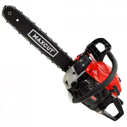 Бензопила MAXCUT MC 152 PATRIOT купить в Тобольске