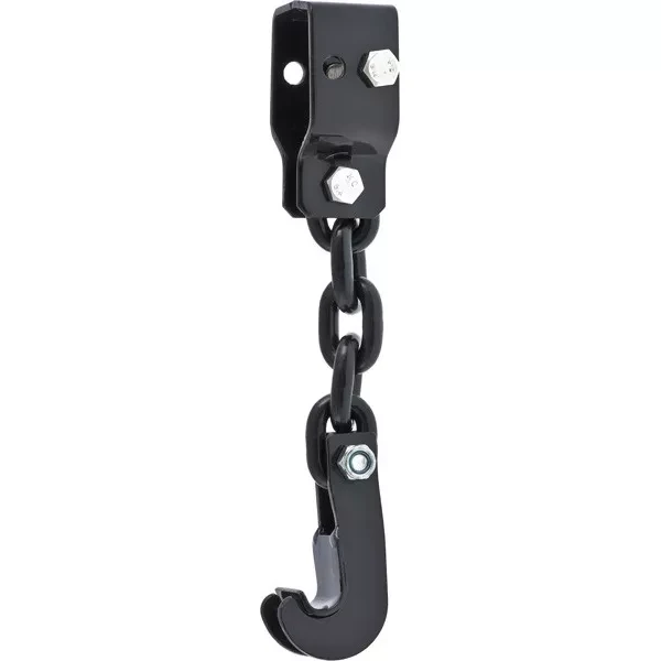 Устройство для подъема за бампер Bumper-Lift Stels 50531 купить в Тобольске