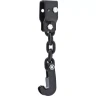 Устройство для подъема за бампер Bumper-Lift Stels 50531 купить в Тобольске
