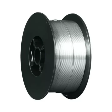 Проволока нержавейка Foxweld ER-308 LSi Св-04Х19Н9 d=0.8мм 1кг D100 купить в Тобольске