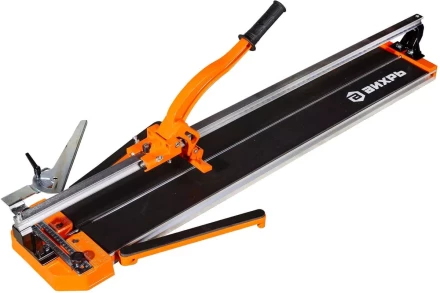 Плиткорез рельсовый 900 мм Вихрь 73/3/5/6 купить в Тобольске