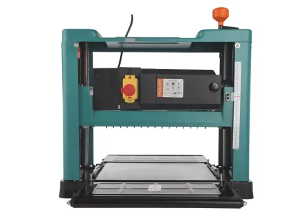 Рейсмус ТН-14330 STURM купить в Тобольске