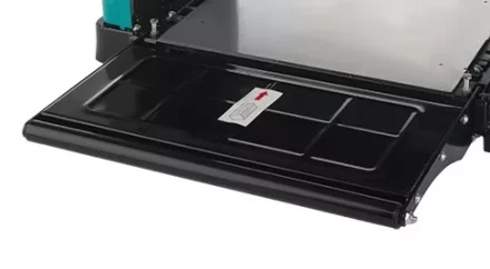 Рейсмус ТН-14330 STURM купить в Тобольске