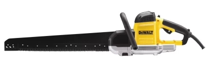 Алигаторная пила DeWalt DWE 396 купить в Тобольске