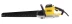 Алигаторная пила DeWalt DWE 396 купить в Тобольске