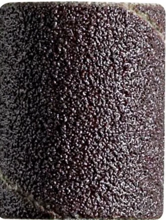 Шлифовальный круг Trio зерно 120 DREMEL купить в Тобольске