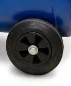 Компрессор масляный поршневой ременной СБ 4/С- 50 LB 24A Remeza купить в Тобольске