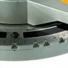 Пила торцовочная D 27113 комбинированная DeWalt купить в Тобольске