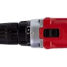 Шуруповерт акк VDS-10/14,4LS VMX 510017 купить в Тобольске