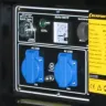 Генератор дизельный CHAMPION DG2200E купить в Тобольске