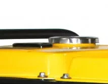 Генератор дизельный CHAMPION DG2200E купить в Тобольске