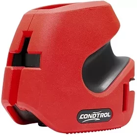 Нивелир лазерный CONDTROL MX2 купить в Тобольске