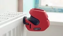 Нивелир лазерный CONDTROL MX2 купить в Тобольске