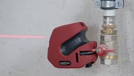 Нивелир лазерный CONDTROL MX2 купить в Тобольске