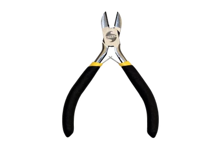 Бокорезы 115 мм Энкор 19001 купить в Тобольске