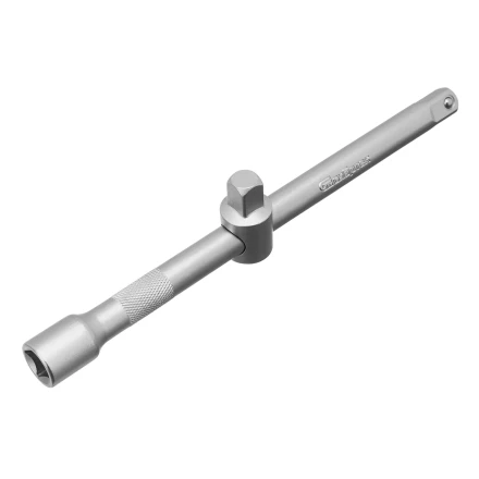 Набор инструментов Сибртех 13396 , 1/2&quot;, 1/4&quot;, пластиковый кейс 89 предметов купить в Тобольске