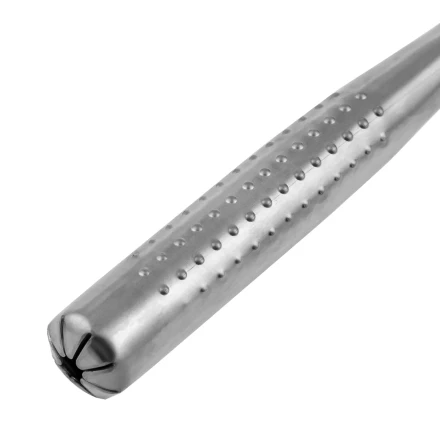 Набор по уходу за комнатными растениями, цельнометаллический, 3 предмета, Palisad Luxe 629098 купить в Тобольске