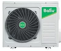 Блок наружный BALLU BSLI/out-09HN1/EE/EU сплит-системы инверторного типа купить в Тобольске