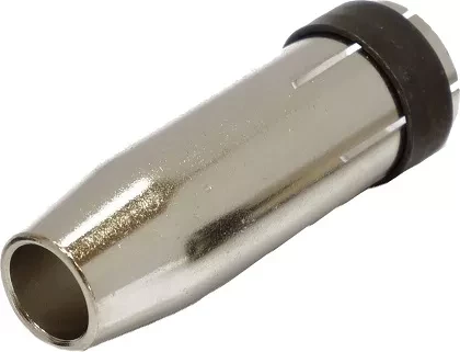 Сопло горелки диаметр 17мм  MIG 24  240 wc Aurora купить в Тобольске