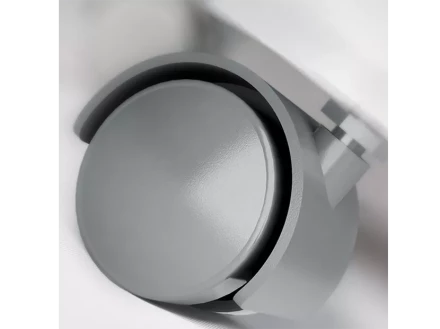 Мобильный кондиционер ELECTROLUX EACM-10 EW/TOP_i/N3_W купить в Тобольске