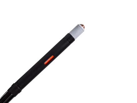 Резак плазменный автомат TECH CSA 141 центральный адаптер 6метр IVT0695 Сварог купить в Тобольске