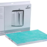 Фильтр HEPA BONECO AOS для P2261 купить в Тобольске