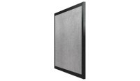 Фильтр TiO2 для BALLU AP-430F7