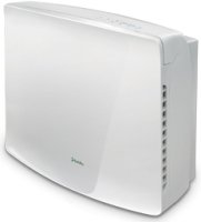 Фильтр TiO2 для BALLU AP-430F7 купить в Тобольске