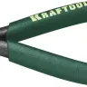 Бокорезы KRAFTOOL "KRAFT-MINI", для пластика и меди, обливные рукоятки, особочистый рез заподлицо, 125мм 220017-8-12 купить в Тобольске