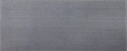 Шлифовальная сетка STAYER &quot;PROFI&quot; водостойкая, №100, 11х27см, 10 листов 3547-100 купить в Тобольске