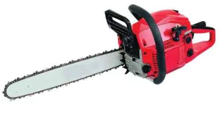 Бензопила Sturm GC-99458 купить в Тобольске