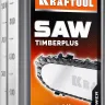 TimberPlus цепное полусинтетическое масло для бензо и электропил 41520-1 купить в Тобольске