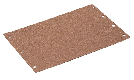 Пробковая подошва для 9403 Makita 421093-8 купить в Тобольске