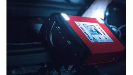 Пусковое устройство Telwin STARTZILLA 3024 12-24V  купить в Тобольске