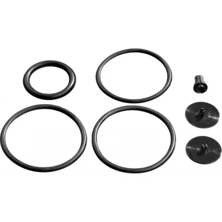 Ремкомплект для ранцевых опрыскивателей, РОСТОК 425222, для арт. 425216 и 425219 425222 купить в Тобольске