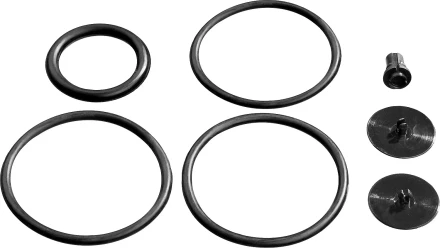 Ремкомплект для ранцевых опрыскивателей, РОСТОК 425222, для арт. 425216 и 425219 425222 купить в Тобольске