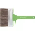 Кисть плоская &quot;РАБОТЫ ПО ДЕРЕВУ&quot; 120*25 мм  MATRIX Color Line 83377 купить в Тобольске