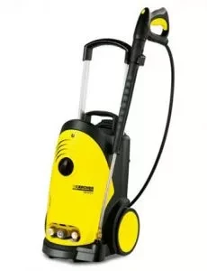 Мойка высокого давления Karcher HD 6/13 C (Мойка Керхер HD 6/13 C) купить в Тобольске