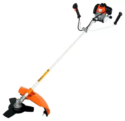 Мотокоса CARVER GBC-043M купить в Тобольске