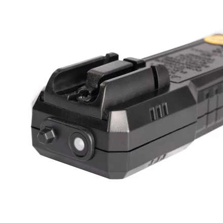 Мультиметр цифровой КВТ SMART KT 93 с True RMS (91916) купить в Тобольске