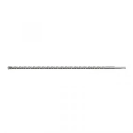 Бур SDS-plus S4 20х600 Кратон 1 02 03 039 купить в Тобольске