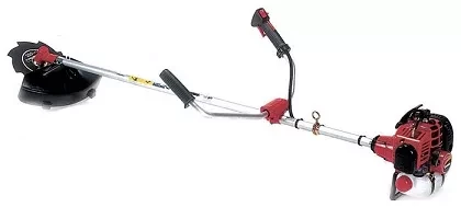 Бензокоса Shindaiwa C350 купить в Тобольске