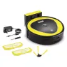 Робот пылесос KARCHER RC 3 купить в Тобольске