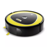 Робот пылесос KARCHER RC 3 купить в Тобольске