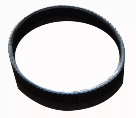 Ремень клиновой К-100 см.25645 25623 купить в Тобольске