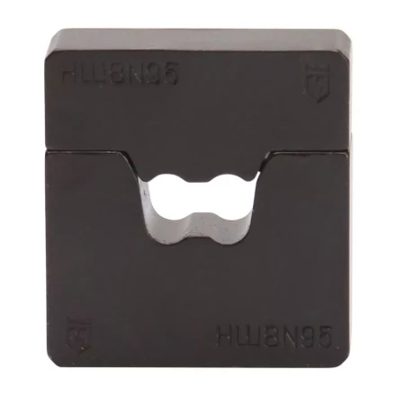 Набор матриц НМ-300 НШВИ КВТ купить в Тобольске