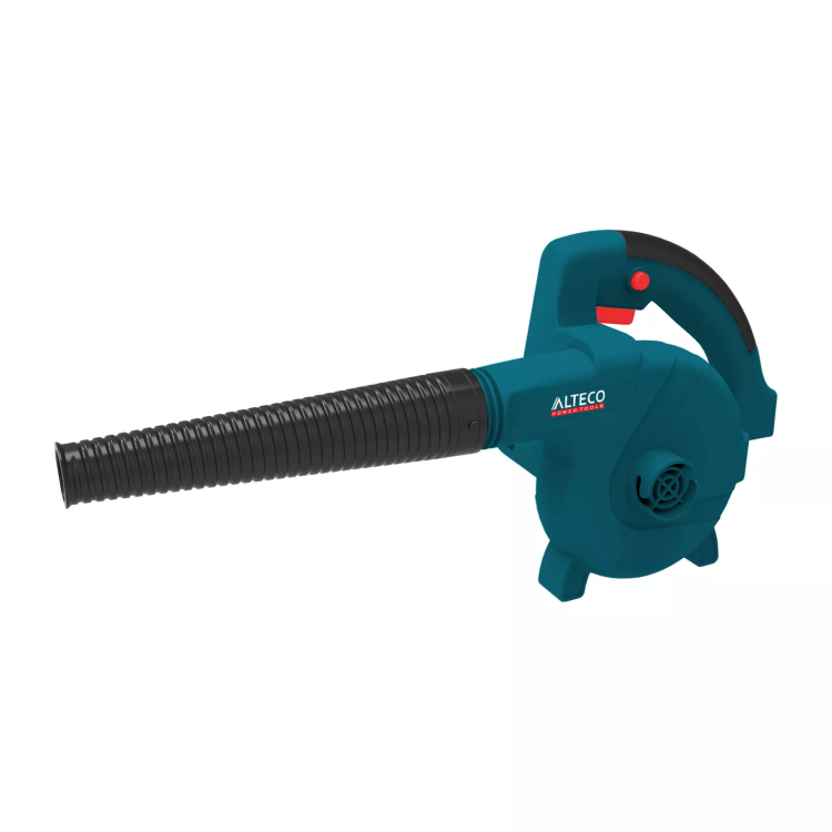 Электрическая воздуходувка ALTECO EB 650 35463 купить в Тобольске