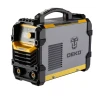 Сварочный аппарат 220А DEKO DKWM220A, 051-4672 купить в Тобольске