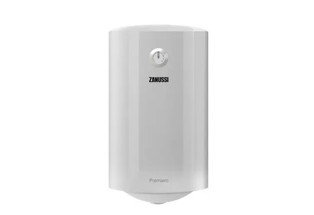 Водонагреватель ZANUSSI ZWH/S 100 Premiero купить в Тобольске